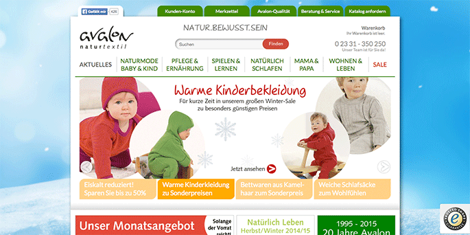 grüne erde rabatt code